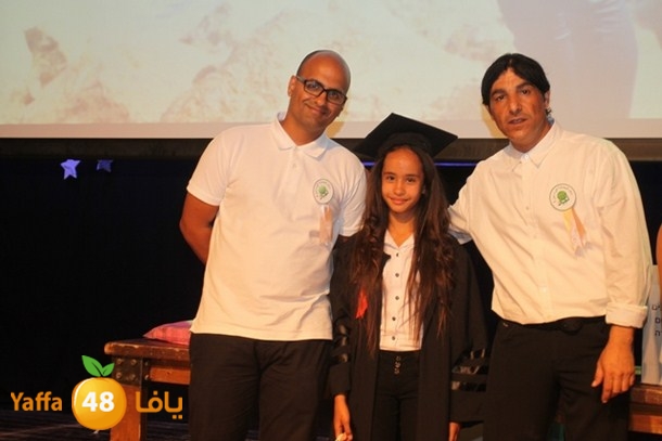 ajyal primery 06255 (23).JPG